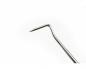 Preview: Dental Picks , fine, No. 142